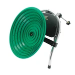 Jobe Gold Magic 12-10 Wheel New. Fixed Price $569.00.