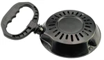 Recoil Starter For Snapper Simplicity Briggs & Stratton 922EXD Snowblower. Fixed Price $39.99.