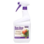 Bonide 1676 Vegetables & Herbs Calcium Liquid Plant Food 32 Oz.. Fixed Price $17.80.