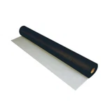 Phifer 3002527 72X100 Fbrgl Screen 72" 100' Charcoal. Fixed Price $158.36.
