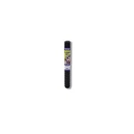 Tenax Ft 25 Polypropylene Multi-purpose Netting Black 60039989. Fixed Price $26.99.