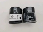 X2 New Rotary 19-12863 WS-4967 Oil Filter Replaces Kawasaki 49065-2078. Fixed Price $17.99.