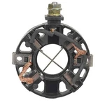 Brush Holder Assembly Fits Kohler Replaces 497605. Fixed Price $20.99.