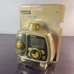 Nelson Dual Outlet 8 Setting Programmable Water Timer 5954 New Package. Fixed Price $34.99.