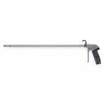 Guardair Gun Pistol Grip 36IN Extension Aluminum Osha Safety Cleaning Tool. Fixed Price $88.78.