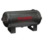 Viair 1.5 Gallon Tank (six 1/4" Npt Ports, 200 Psi Rated). Fixed Price $137.68.