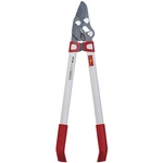 Wolf-garten 73CGA004650 Power Cut Shears: Ergonomic Non-stick Spare Parts. Fixed Price $103.41.