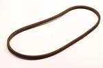 Mtd 754-0428 Belt Nos. Fixed Price $8.49.