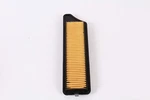Honda Genuine Air Filter H4514 Mower 17010-758-000. Fixed Price $39.00.
