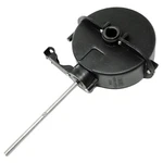 Oem Earthway 60333 Gearbox Assembly For 2150 2170PRO C22HD C24HDS. Fixed Price $64.99.