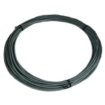New Stens Galvanized Conduit 295-006 For 3/16" X 50' Roll. Fixed Price $40.99.