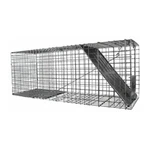 Woodstream Havahart 1079 Raccoon Trap. Fixed Price $89.95.