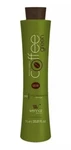 Wennoz/honma Tokyo Coffee Green Brazilian Keratin Treatment One Step 1L/34. Fixed Price $142.39.