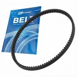 Auger Belt For Mtd 317E642E088 317E642E120 317E642E352 317E644E129 Snowblower. Fixed Price $14.98.