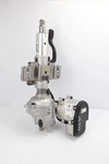 2024-2025 Hyundai Kona Electric Power Steering Column W/motor Oem 56300BE030. Fixed Price $171.00.