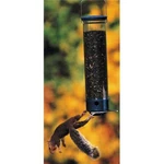 Droll Yankees Inc Whipper 180 Degree Bird Feeder. Fixed Price $124.32.