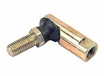 Rotary 2210 Ball Joint. Fixed Price $7.11.