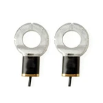 Farm Innovators Submergible Cast Aluminum Utility De-icer For Use (2 Pack). Fixed Price $84.99.