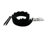 Landshark Landscape Edging Pound-in Project Kit 20-FEET 3500-20C (ob). Fixed Price $25.00.