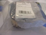 Stens 605-310 Fits Husqvarna 537 00 93 01 Air Filter. Fixed Price $10.99.
