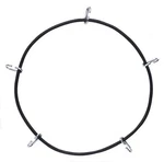 Scc Securtychain Company QG20070 Quik Grip Passenger Vehicle Automotive. Fixed Price $13.86.