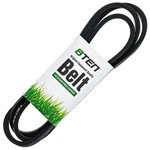 Drive Belt For Mtd Cub Cadet 954-0349 754-0349 GT1554 1212 LT4600H Toro GT2300. Fixed Price $26.99.