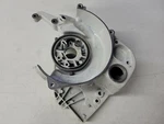 Stihl 1113 021 0701 Crankcase For 030 031 Chainsaws Oem. Fixed Price $119.99.