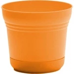 Bloem Saturn Planter. Fixed Price $15.90.