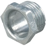 Halex In. Rigid & Imc Steel Conduit Nipple 051411070205. Fixed Price $16.35.