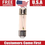 Ac Delco L212-2 Dome Light Bulb Front Rear New For Chevy Le Sabre 61 Special. Fixed Price $23.08.