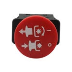539101768 582107601 Clutch Pto Switch For Husqvarna Craftsman Ayp W/10AMP. Fixed Price $11.95.