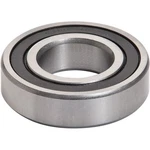 Oregon Replacement Brng Ball 1-1/8 X 2.44 AN111537. Fixed Price $34.99.