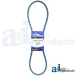 Genuine Aip Replacement Pix Belt For B-section Made With Kevlar A-B45K. Fixed Price $11.00.