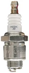 Ngk 5798 Nkg Spark Plug. Fixed Price $9.79.