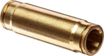 Orbit Arizona 10127L 3/8-INCH Misting Slip Lok Coupling. Fixed Price $8.42.