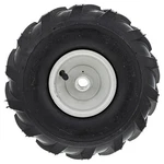 Mtd Troy-bilt 634-04453 Wheel Assembly 11 X Pneum 934-04453. Fixed Price $92.42.