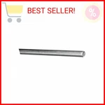 Steelworks Boltmaster 11152 Round Rod, 5/16 X 36. Fixed Price $24.04.