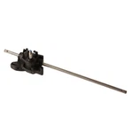 Genuine Husqvarna 589486201 Front Awd Transmission (oem) Original Manufacturer. Fixed Price $92.99.