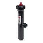 Toro 53822 570 Pop-up Body Only With Flush Plug, 6-INCH. Fixed Price $23.97.
