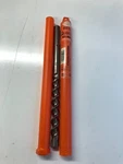 Hawera 95255 Sds Drill Bit 7/8 X 13. Fixed Price $30.00.