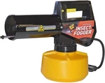Black Flag 190107 Electric Insect Fogger For Killing And Repelling Mosquitoes,. Fixed Price $176.06.