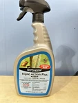Ferti-lome Triple Action Plus Rtu Organic Multi-purpose Spray 32 Fl Oz Vpg. Fixed Price $19.99.