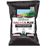 Amendment Mag-i Cal Plus Acidic Hard Soils 15000 Sq Ft Jonathan Green 11355. Fixed Price $154.99.