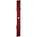 Exmark 103-4208 Right Hand 25 Inch Blade Cutting Deck Navigator 130-2862. Fixed Price $34.99.