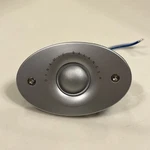 Polk CSI3 CSI5 Center Channel Tweeter Replacement. Fixed Price $36.99.