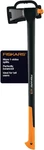 Fiskars X27 Super Splitting Axe, 36" Wood For Medium To Large Size. Fixed Price $85.59.
