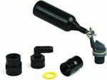 Atlantic AF1000 Autofill Water Level Kit For Features. Fixed Price $39.99.