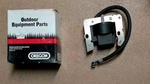 33-343 Oregon Ignition Coil Replaces Tecumseh (35135A And 35135B). Fixed Price $79.86.