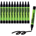 Gardeners Markers Professional Series For Use Plants, Labels, And More.... Fixed Price $66.33.