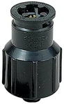 Orbit 54013 Watermaster Plastic Shrub Head With Nozzle Qty 28. Fixed Price $53.96.
